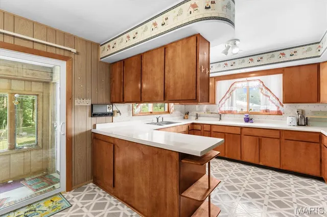 $360,000 | 8345 Highway 143, Edwardsville, IL 62025