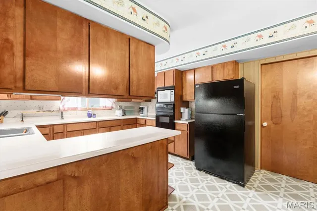 $360,000 | 8345 Highway 143, Edwardsville, IL 62025