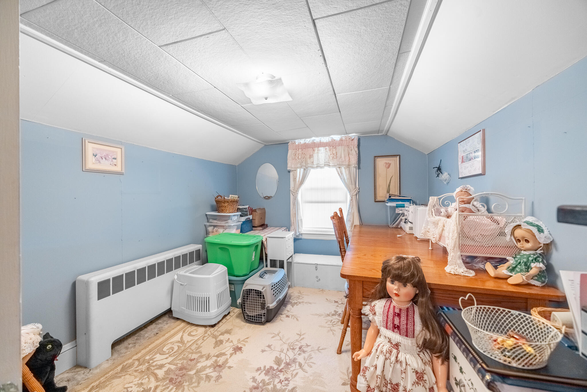 8 Townsend Road Augusta, ME 04330 - Photo 19 of 34 Townsend Interiors-10