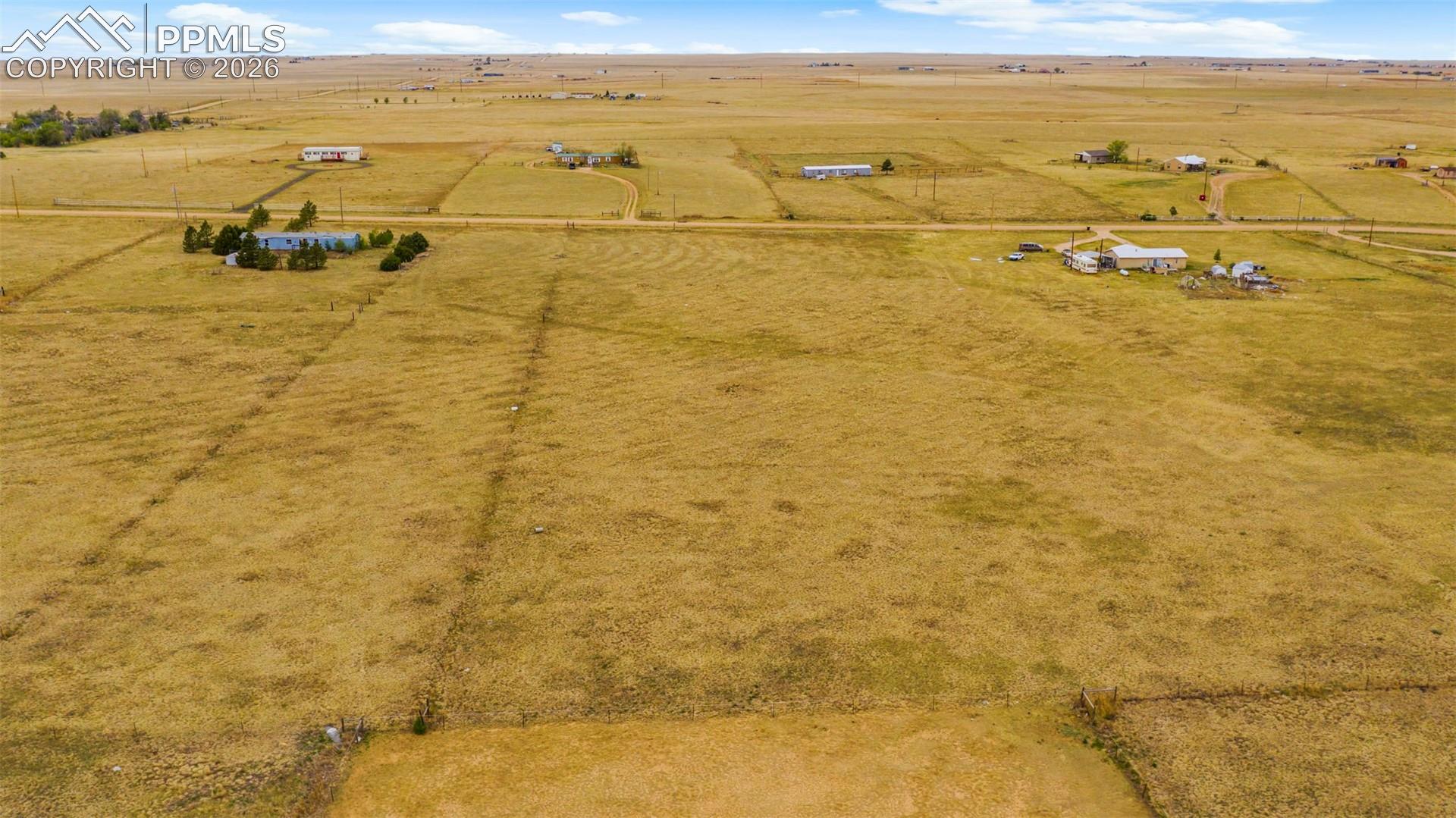 6325 Night Train Lane Yoder, CO 80864 - Photo 5 of 14 Gallery Image 5
