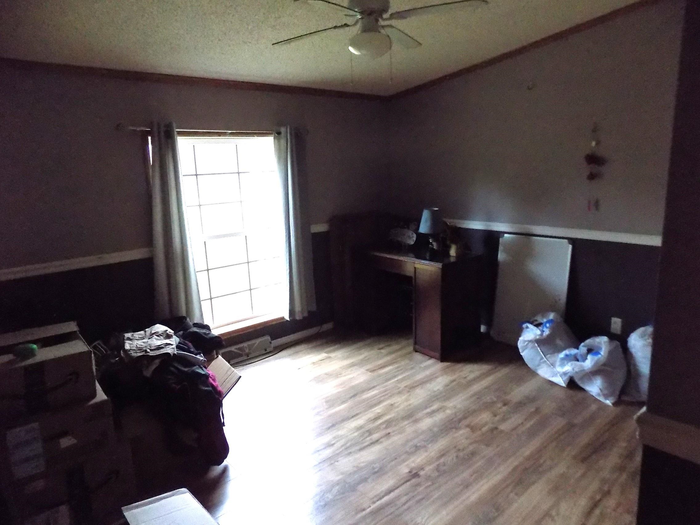 8901 East Ashard Road Clare, MI 48617 - Photo 32 of 42