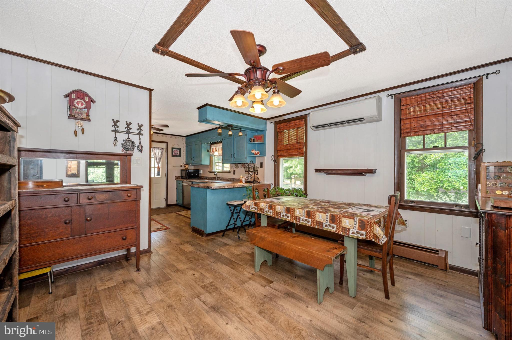 17315 Naylor Road Sabillasville, MD 21780 - Photo 15 of 78 Gallery Image 15