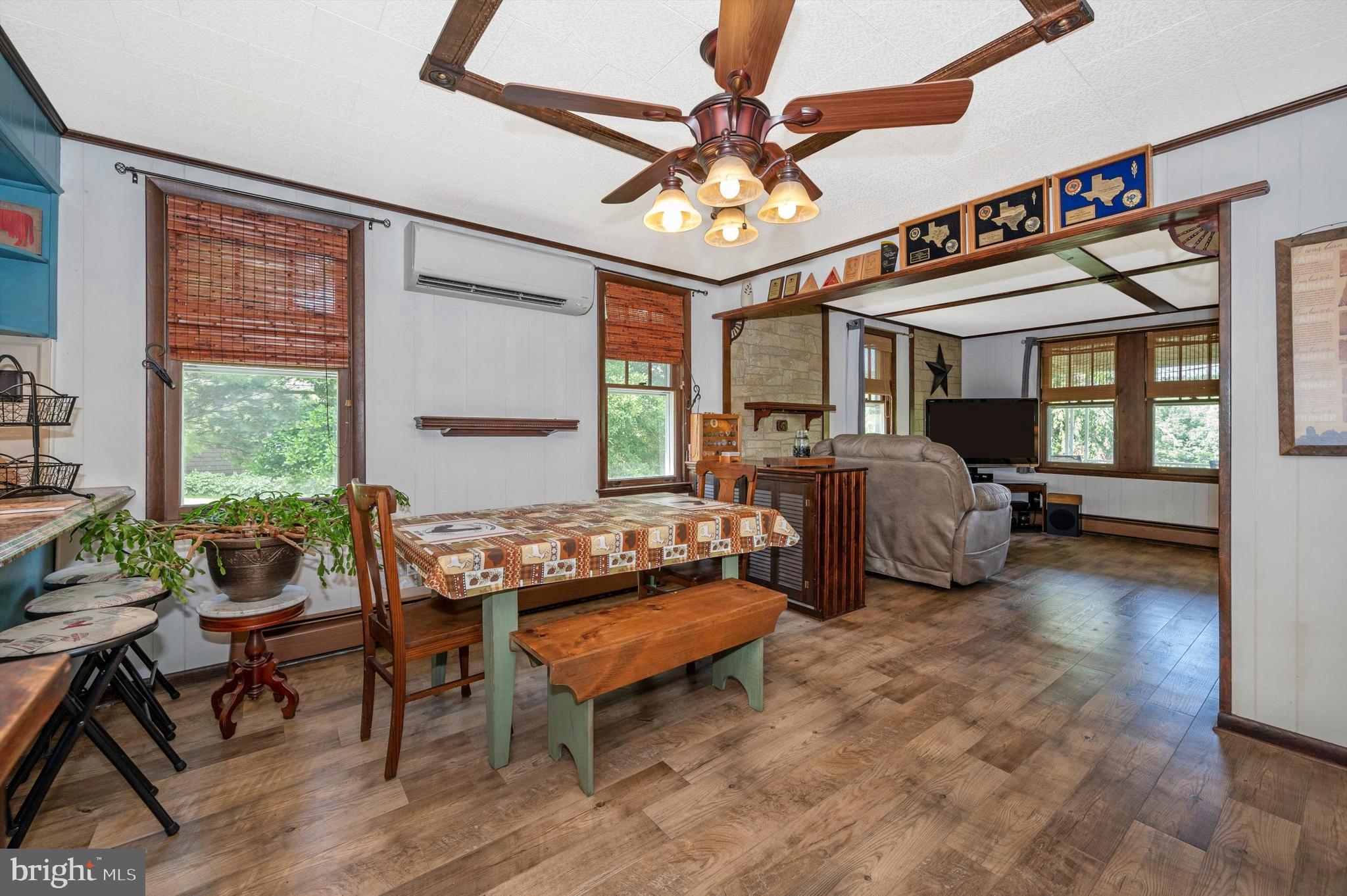 17315 Naylor Road Sabillasville, MD 21780 - Photo 17 of 78 Gallery Image 17