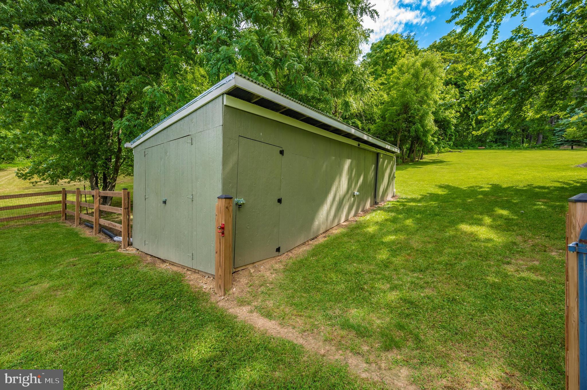 17315 Naylor Road Sabillasville, MD 21780 - Photo 49 of 78 Gallery Image 49