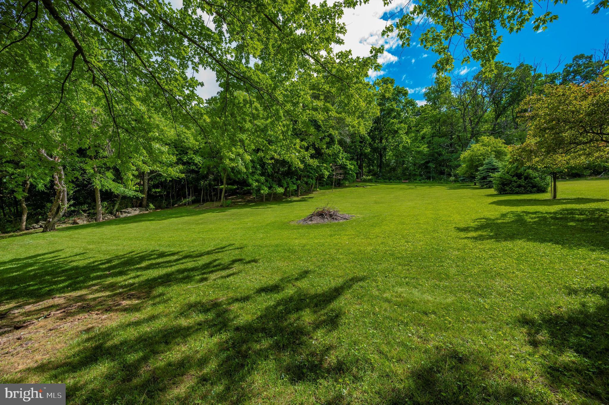 17315 Naylor Road Sabillasville, MD 21780 - Photo 64 of 78 Gallery Image 64