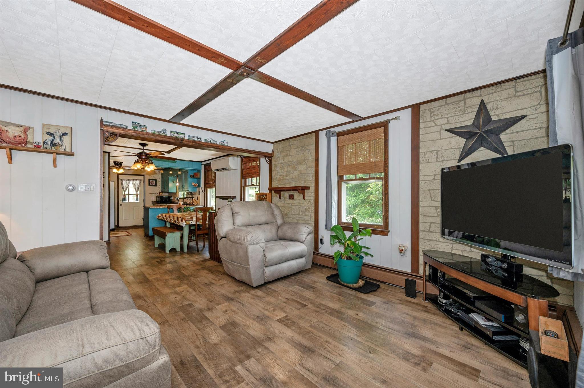 17315 Naylor Road Sabillasville, MD 21780 - Photo 8 of 78 Gallery Image 8