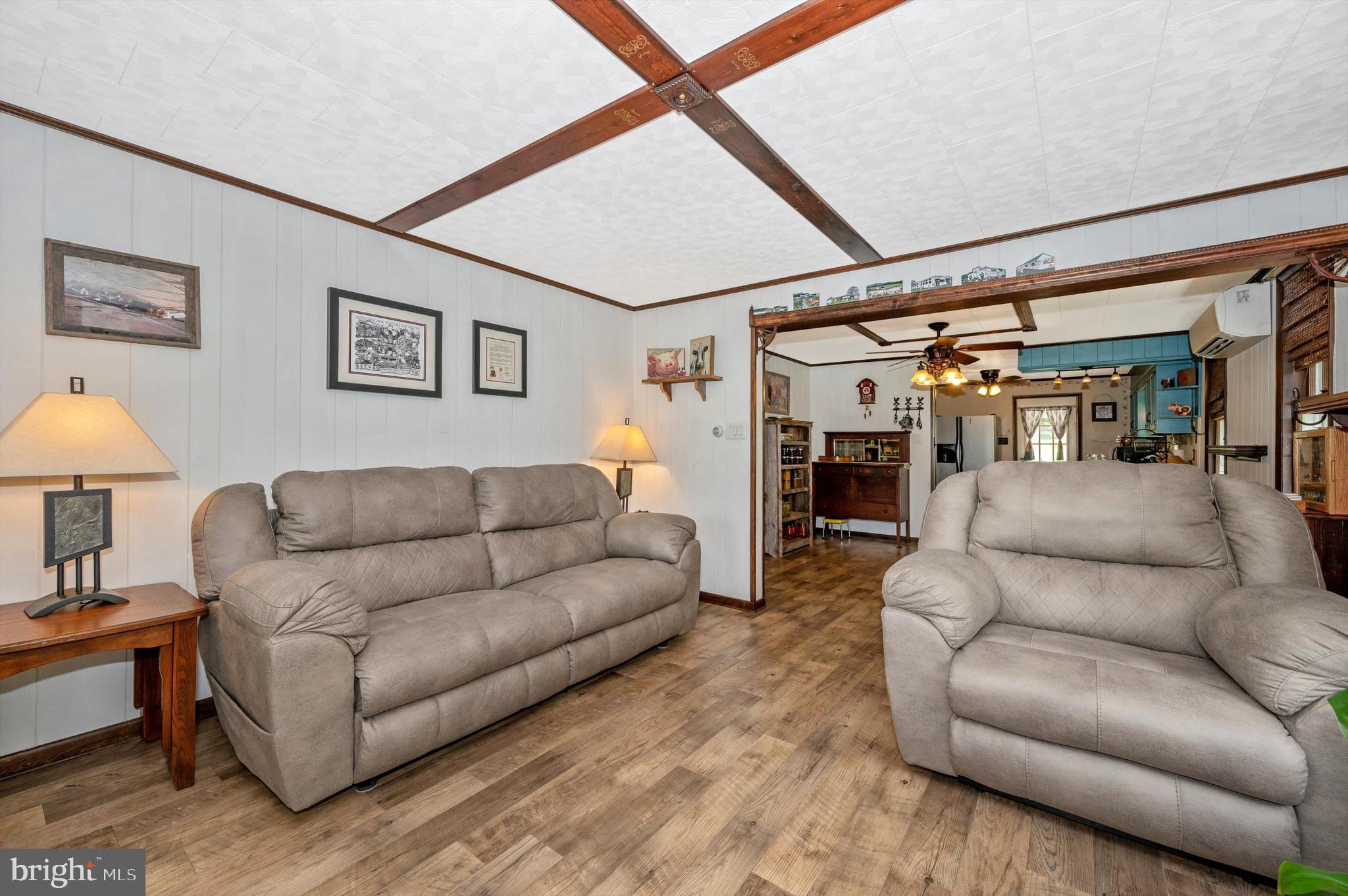 17315 Naylor Road Sabillasville, MD 21780 - Photo 9 of 78 Gallery Image 9