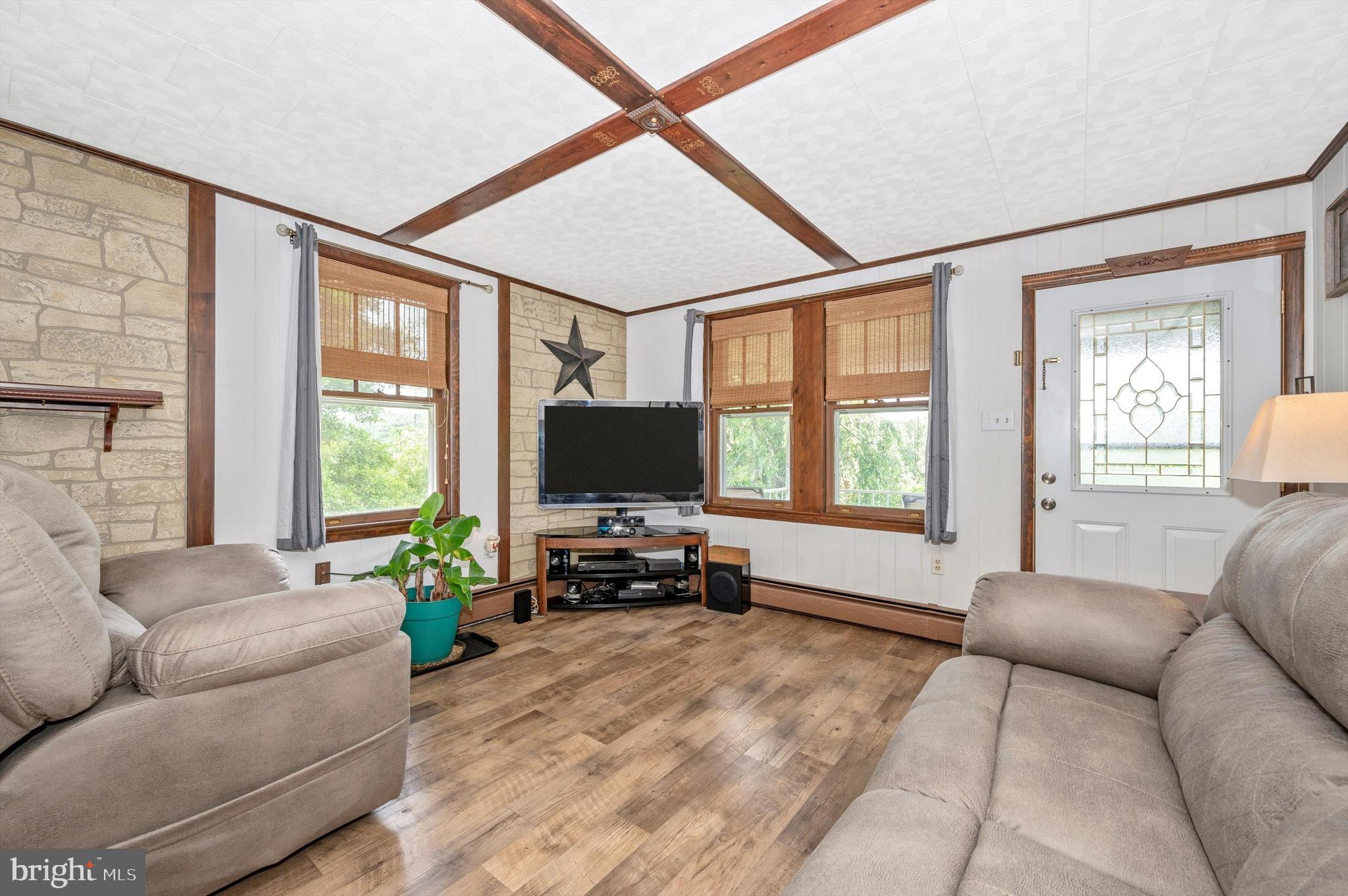 17315 Naylor Road Sabillasville, MD 21780 - Photo 10 of 78 Gallery Image 10