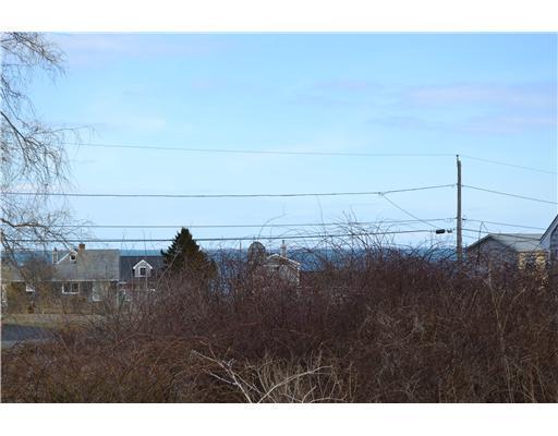45 Indian Road Little Compton, RI 02837 - Photo 9 of 13 Land/Lot.