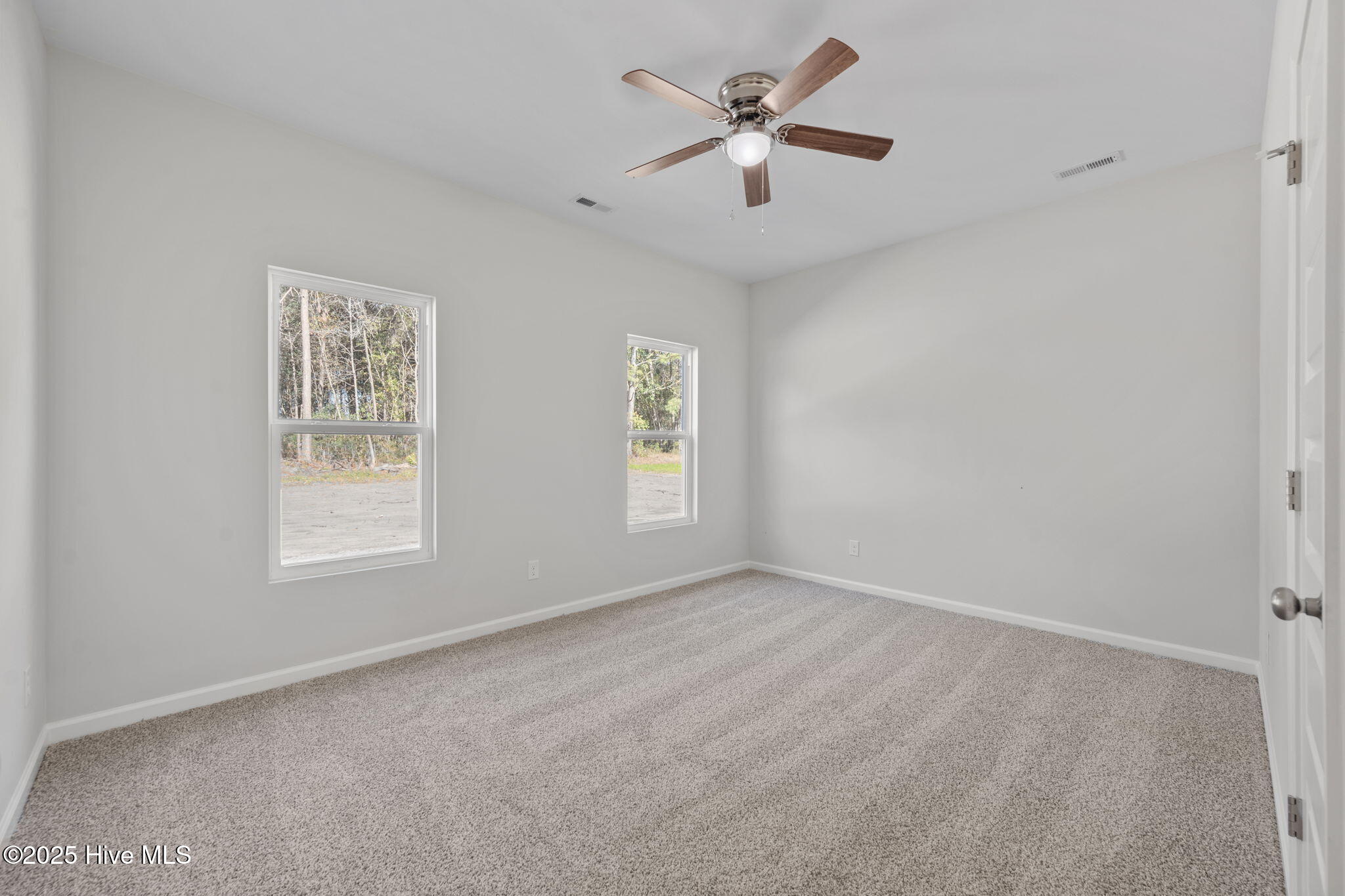 2606 Fountaintown Road Chinquapin, NC 28521 - Photo 48 of 61 48-web-or-mls-_RAD2107