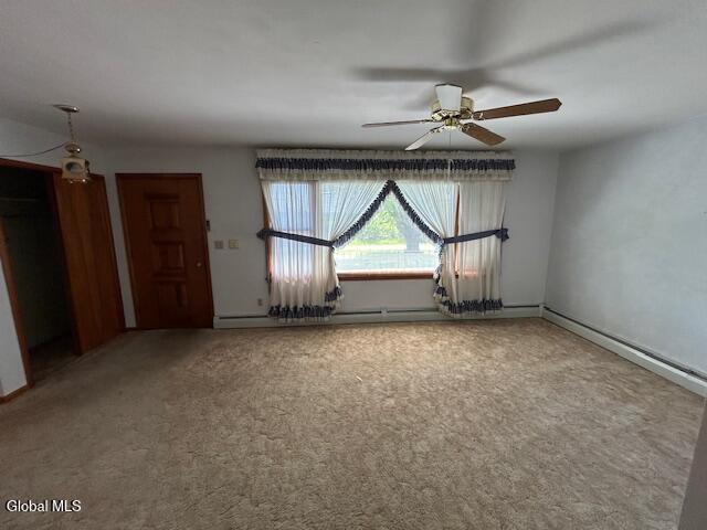 57 Lovecky Road Coxsackie, NY 12192 - Photo 3 of 22 IMG_2899