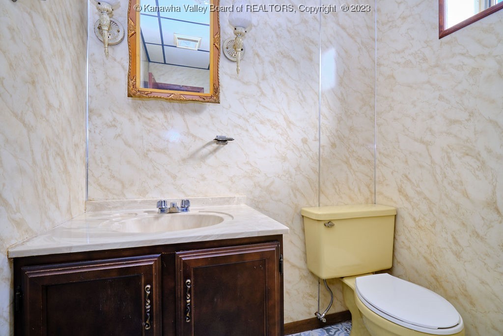 890 Amma Road Clendenin, WV 25045 - Photo 31 of 36 Gallery Image 31