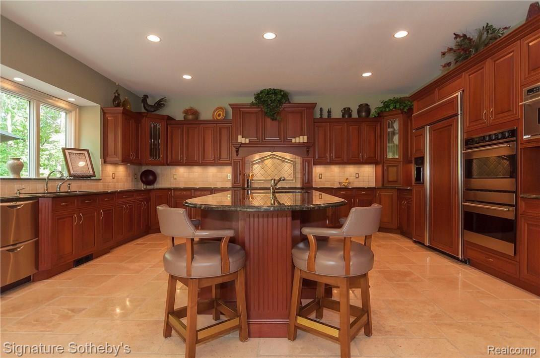 4882 Barber Road Metamora, MI 48455 - Photo 19 of 99 20File.JPG