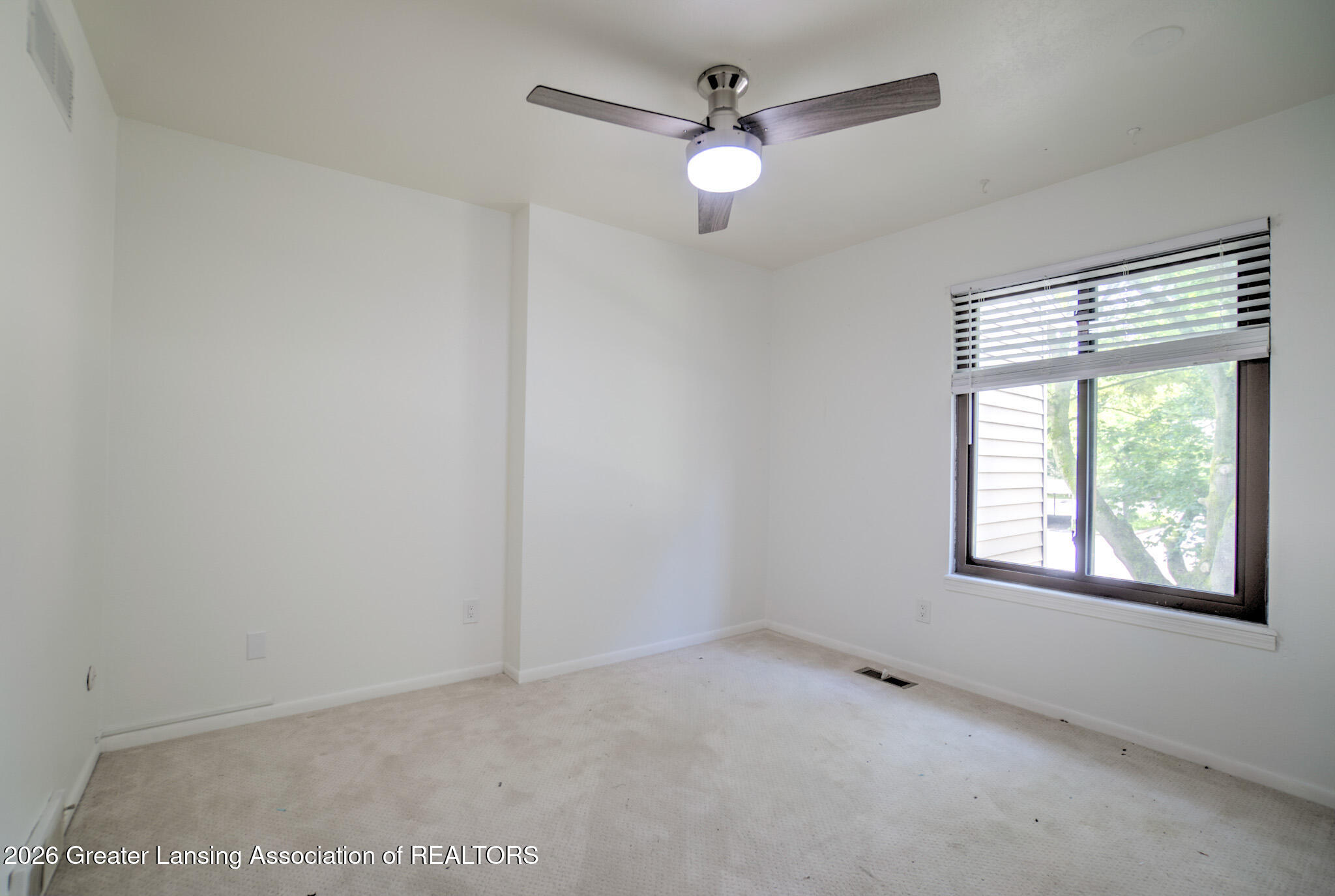 5411 Maple Ridge Road, Unit 74 Haslett, MI 48840 - Photo 17 of 26 DSC01385_6_7