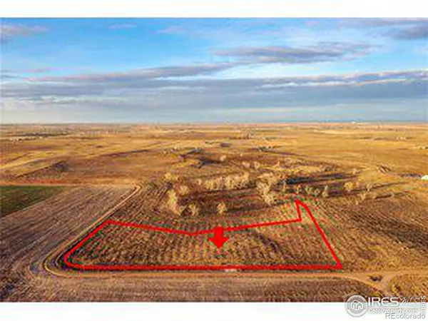 $365,000 | 6 Road Keenesburg Co 80643, Keenesburg, CO 80643