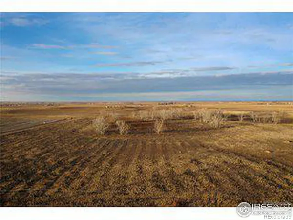 $365,000 | 6 Road Keenesburg Co 80643, Keenesburg, CO 80643