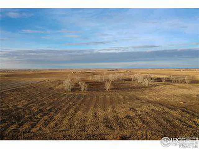 $365,000 | 6 Road Keenesburg Co 80643, Keenesburg, CO 80643