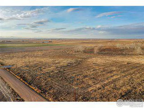 $365,000 | 6 Road Keenesburg Co 80643, Keenesburg, CO 80643