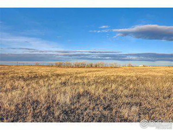 $365,000 | 6 Road Keenesburg Co 80643, Keenesburg, CO 80643