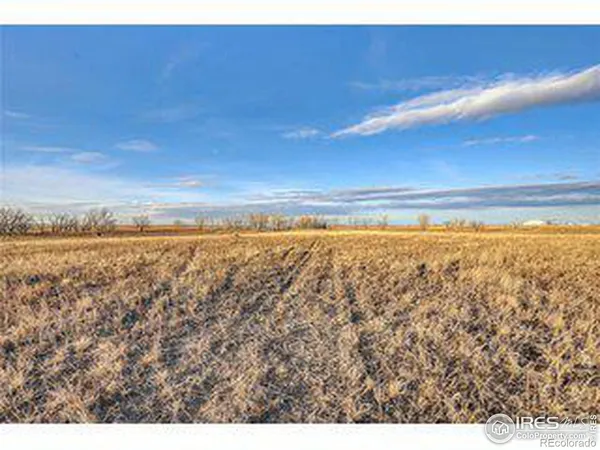 $365,000 | 6 Road Keenesburg Co 80643, Keenesburg, CO 80643