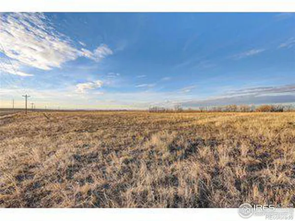 $365,000 | 6 Road Keenesburg Co 80643, Keenesburg, CO 80643
