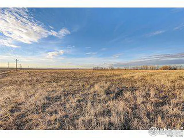 $365,000 | 6 Road Keenesburg Co 80643, Keenesburg, CO 80643