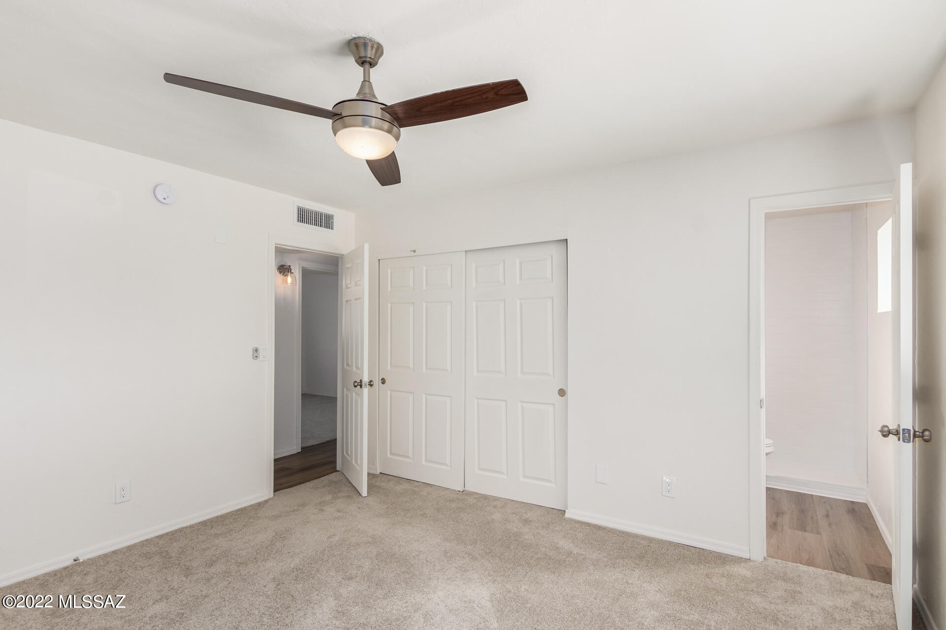 3510 South Mission Road, Unit A Tucson, AZ 85713 - Photo 17 of 25