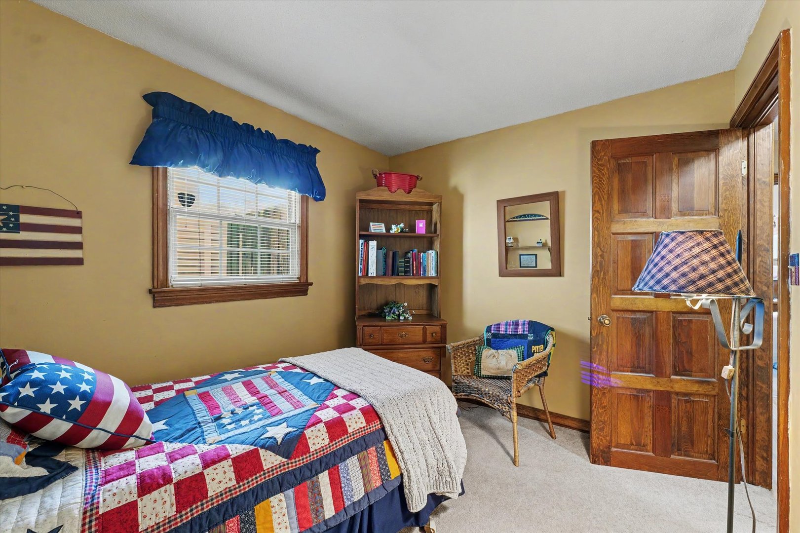 621 Broadmeadow Road Rantoul, IL 61866 - Photo 21 of 31