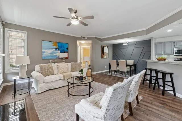 $349,900 | 1037 McGill Park Avenue Northeast, Atlanta, GA 30312