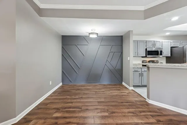 $349,900 | 1037 McGill Park Avenue Northeast, Atlanta, GA 30312