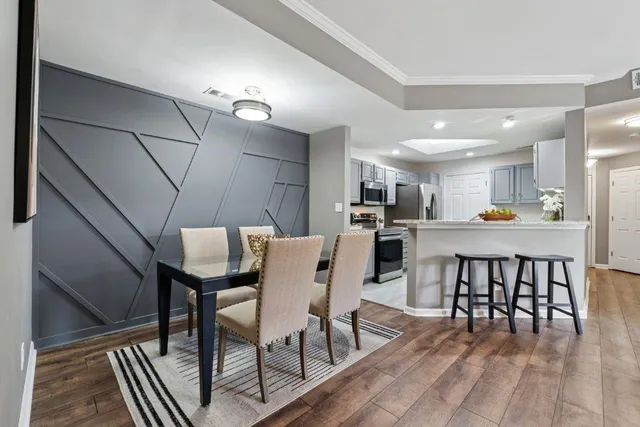 $349,900 | 1037 McGill Park Avenue Northeast, Atlanta, GA 30312