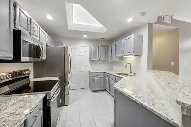 $349,900 | 1037 McGill Park Avenue Northeast, Atlanta, GA 30312