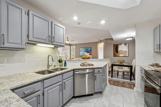 $349,900 | 1037 McGill Park Avenue Northeast, Atlanta, GA 30312