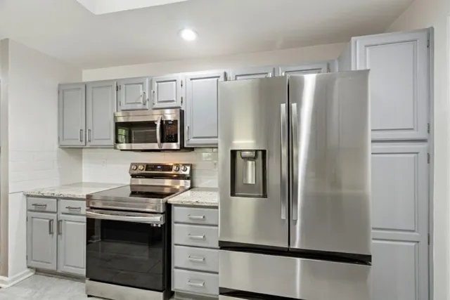 $349,900 | 1037 McGill Park Avenue Northeast, Atlanta, GA 30312