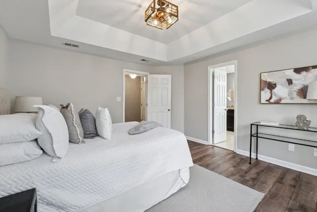 $349,900 | 1037 McGill Park Avenue Northeast, Atlanta, GA 30312