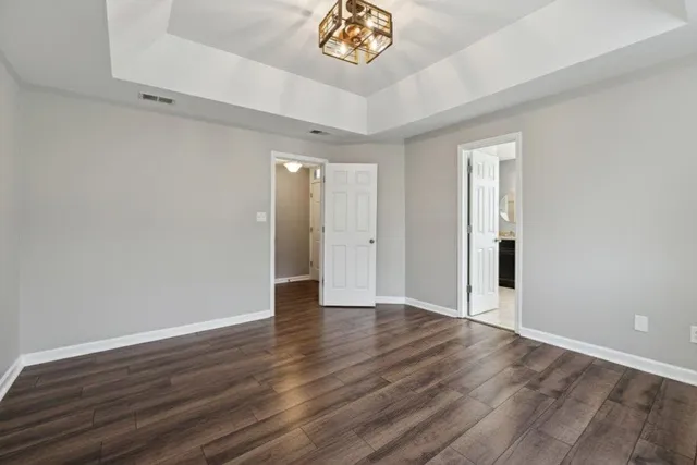 $349,900 | 1037 McGill Park Avenue Northeast, Atlanta, GA 30312