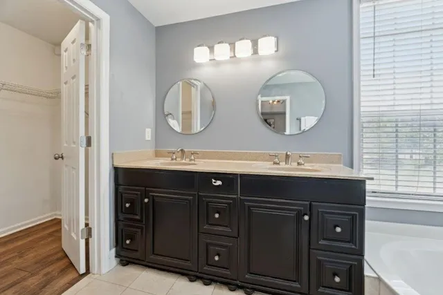 $349,900 | 1037 McGill Park Avenue Northeast, Atlanta, GA 30312