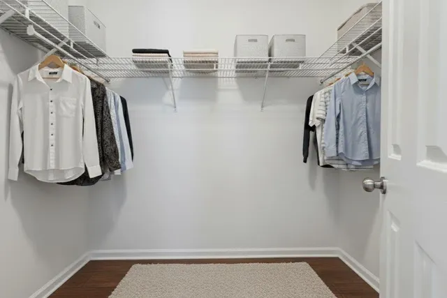 $349,900 | 1037 McGill Park Avenue Northeast, Atlanta, GA 30312