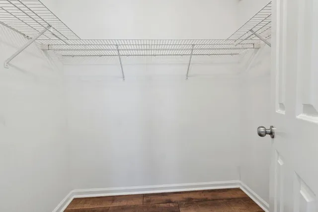 $349,900 | 1037 McGill Park Avenue Northeast, Atlanta, GA 30312