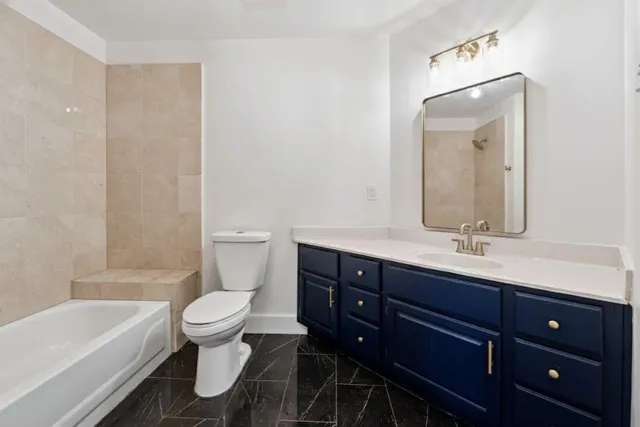 $349,900 | 1037 McGill Park Avenue Northeast, Atlanta, GA 30312