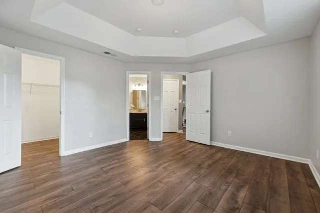 $349,900 | 1037 McGill Park Avenue Northeast, Atlanta, GA 30312