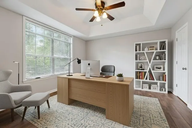 $349,900 | 1037 McGill Park Avenue Northeast, Atlanta, GA 30312