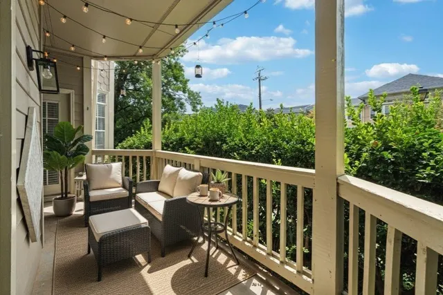 $349,900 | 1037 McGill Park Avenue Northeast, Atlanta, GA 30312