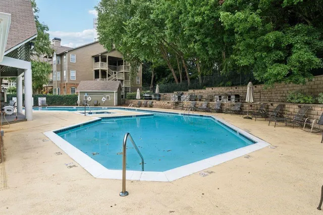 $349,900 | 1037 McGill Park Avenue Northeast, Atlanta, GA 30312