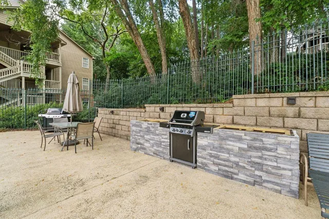 $349,900 | 1037 McGill Park Avenue Northeast, Atlanta, GA 30312