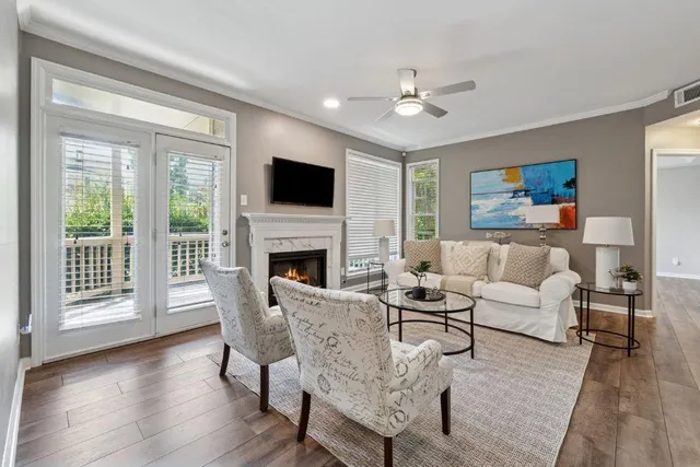 $349,900 | 1037 McGill Park Avenue Northeast, Atlanta, GA 30312