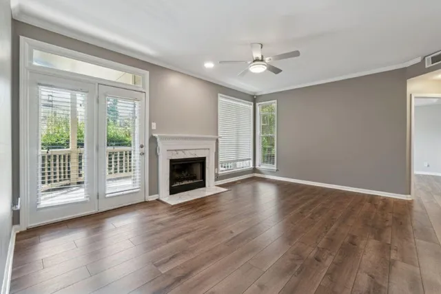 $349,900 | 1037 McGill Park Avenue Northeast, Atlanta, GA 30312