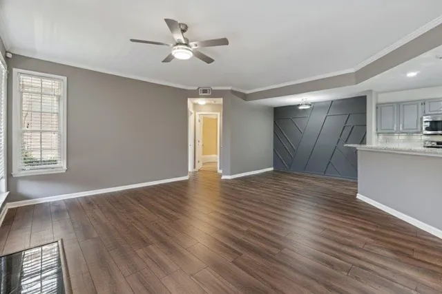 $349,900 | 1037 McGill Park Avenue Northeast, Atlanta, GA 30312