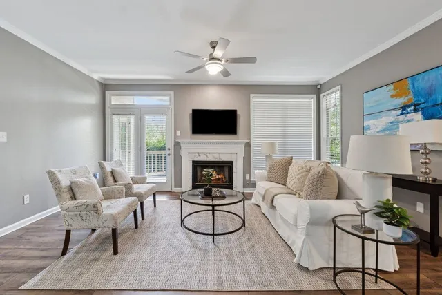 $349,900 | 1037 McGill Park Avenue Northeast, Atlanta, GA 30312