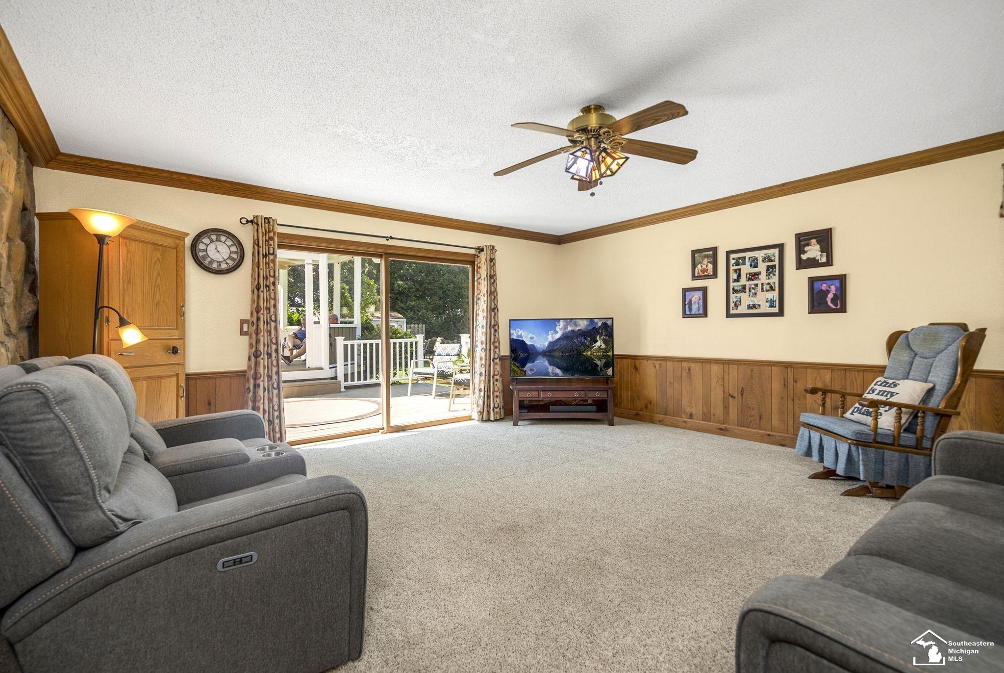 1655 Morocco Road Temperance, MI 48182 - Photo 9 of 56